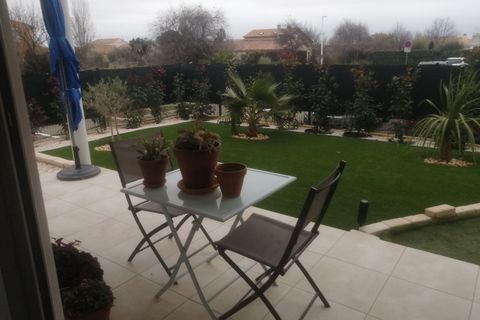 Villa i Peret, Herault, Peret - € 219 000 | Ref: 432491CTD - foto 10