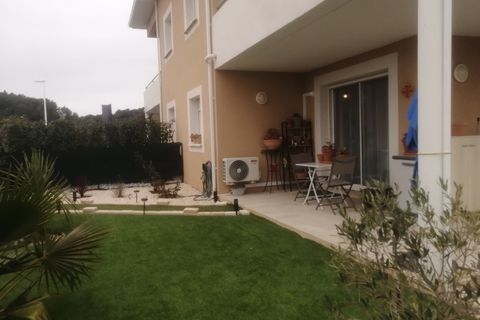 Villa i Peret, Herault, Peret - € 219 000 | Ref: 432491CTD - foto 12