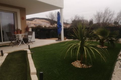 Villa i Peret, Herault, Peret - € 219 000 | Ref: 432491CTD - foto 13