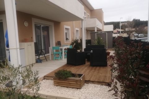 Villa i Peret, Herault, Peret - € 219 000 | Ref: 432491CTD - foto 14