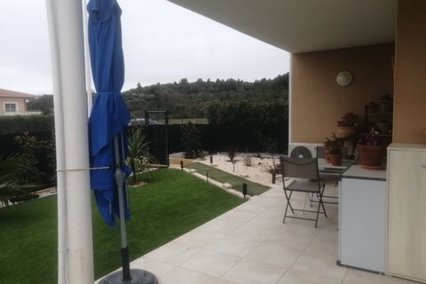Villa i Peret, Herault, Peret - € 219 000 | Ref: 432491CTD - foto 15