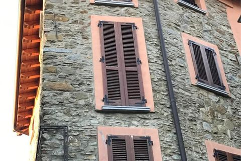 Leilighet i Colle Brianza, Lecco, Colle Brianza - € 84 000 | Ref: Rif. 119-705 - foto 2