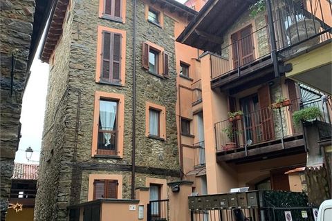 Leilighet i Colle Brianza, Lecco, Colle Brianza - € 84 000 | Ref: Rif. 119-705 - foto 3