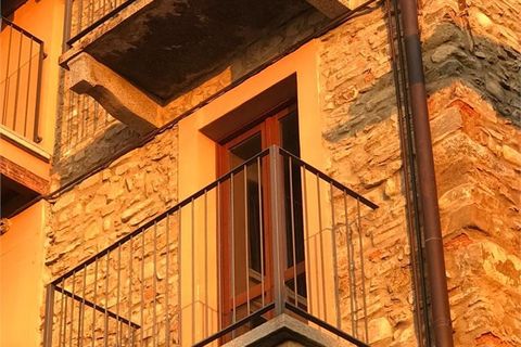 Leilighet i Colle Brianza, Lecco, Colle Brianza - € 84 000 | Ref: Rif. 119-705 - foto 4