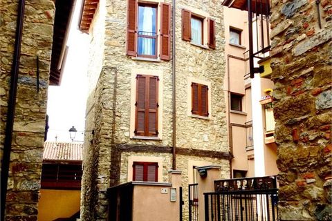 Leilighet i Colle Brianza, Lecco, Colle Brianza - € 84 000 | Ref: Rif. 119-705 - foto 5