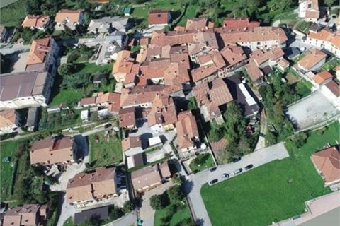 Leilighet i Colle Brianza, Lecco, Colle Brianza - € 84 000 | Ref: Rif. 119-705 - foto 6