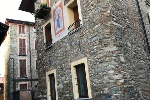 Leilighet i Colle Brianza, Lecco, Colle Brianza - € 68 000 | Ref: Rif. 119-703 - foto 4