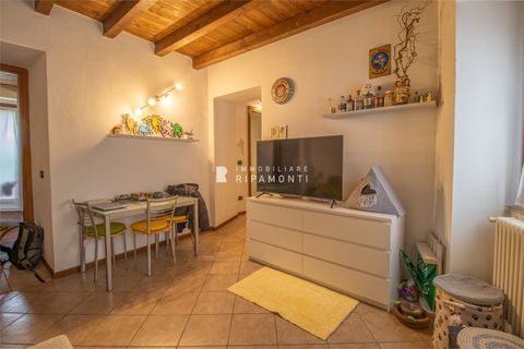 Leilighet i Colle Brianza, Lecco, Colle Brianza - € 68 000 | Ref: Rif. 119-703 - foto 6