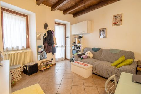 Leilighet i Colle Brianza, Lecco, Colle Brianza - € 68 000 | Ref: Rif. 119-703 - foto 7