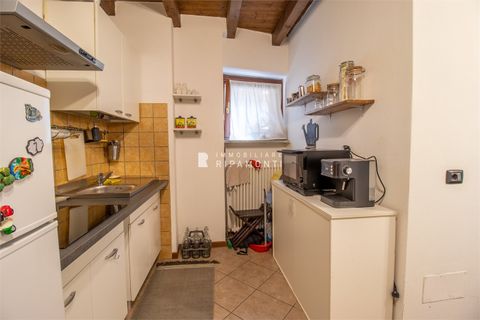 Leilighet i Colle Brianza, Lecco, Colle Brianza - € 68 000 | Ref: Rif. 119-703 - foto 8