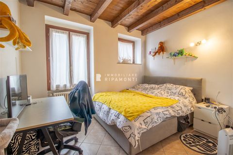 Leilighet i Colle Brianza, Lecco, Colle Brianza - € 68 000 | Ref: Rif. 119-703 - foto 10