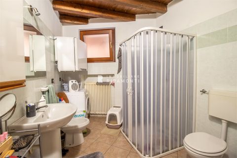 Leilighet i Colle Brianza, Lecco, Colle Brianza - € 68 000 | Ref: Rif. 119-703 - foto 13