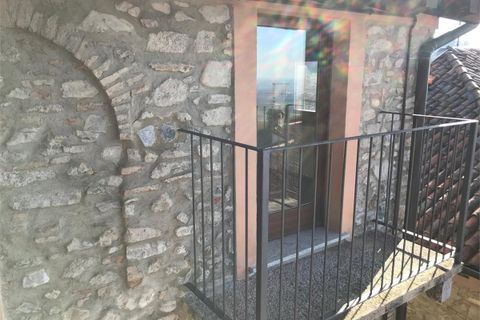 Lejlighed i Colle Brianza, Lecco, Colle Brianza - € 120.000 | Ref: Rif. 119-704 - foto 3