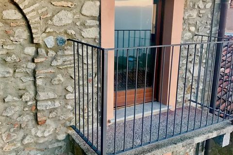 Lejlighed i Colle Brianza, Lecco, Colle Brianza - € 120.000 | Ref: Rif. 119-704 - foto 6