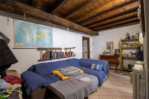 Lejlighed i Colle Brianza, Lecco, Colle Brianza - € 120.000 | Ref: Rif. 119-704 - foto 9