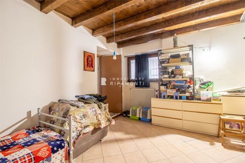 Lejlighed i Colle Brianza, Lecco, Colle Brianza - € 120.000 | Ref: Rif. 119-704 - foto 14