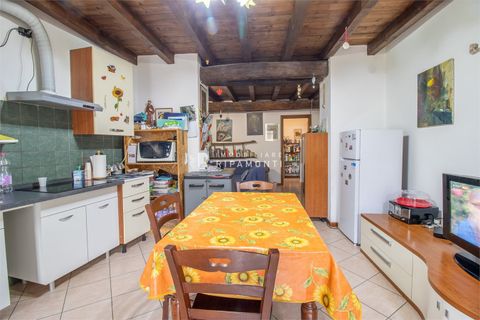 Lejlighed i Colle Brianza, Lecco, Colle Brianza - € 120.000 | Ref: Rif. 119-704 - foto 15