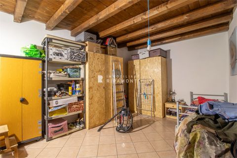 Lejlighed i Colle Brianza, Lecco, Colle Brianza - € 120.000 | Ref: Rif. 119-704 - foto 16