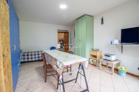 Lejlighed i Colle Brianza, Lecco, Colle Brianza - € 120.000 | Ref: Rif. 119-704 - foto 18