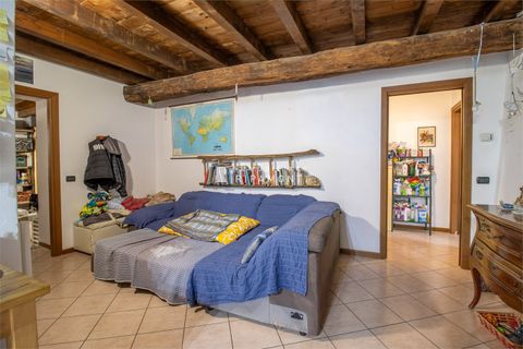 Lejlighed i Colle Brianza, Lecco, Colle Brianza - € 120.000 | Ref: Rif. 119-704 - foto 19