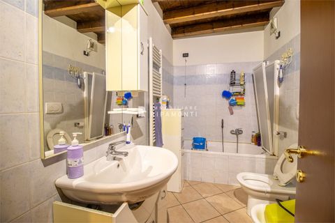 Lejlighed i Colle Brianza, Lecco, Colle Brianza - € 120.000 | Ref: Rif. 119-704 - foto 20