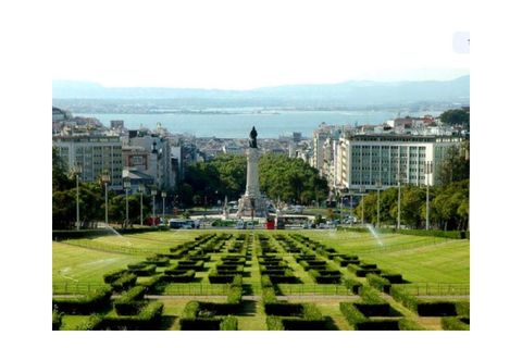 Lejlighed i Lisbon, Lisbon, Lisbon - € 2.250.000 | Ref: 26056 - 3 - foto 7