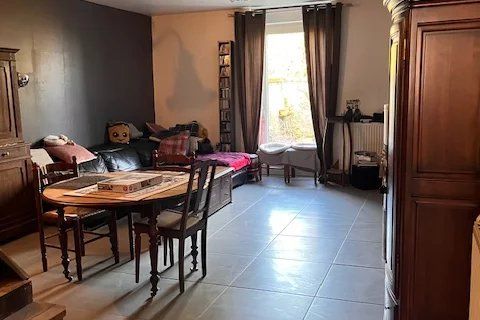 Villa a Toul, Meurthe-et-Moselle, Toul - € 149.000 | Ref: 24676 - foto 2