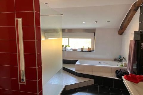 Villa a Toul, Meurthe-et-Moselle, Toul - € 149.000 | Ref: 24676 - foto 3