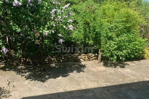 Villa a Toul, Meurthe-et-Moselle, Toul - € 149.000 | Ref: 24676 - foto 7