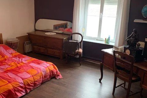 Villa a Toul, Meurthe-et-Moselle, Toul - € 149.000 | Ref: 24676 - foto 6