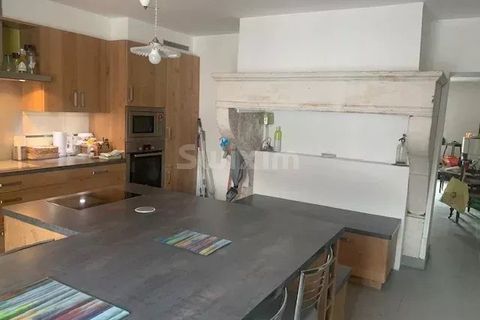 Villa a Toul, Meurthe-et-Moselle, Toul - € 149.000 | Ref: 24676 - foto 8