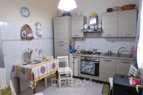Leilighet i Cagliari, Cagliari, Cagliari - € 255 000 | Ref: A829 - foto 2