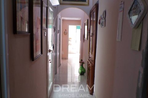 Leilighet i Cagliari, Cagliari, Cagliari - € 255 000 | Ref: A829 - foto 3