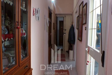 Leilighet i Cagliari, Cagliari, Cagliari - € 255 000 | Ref: A829 - foto 4