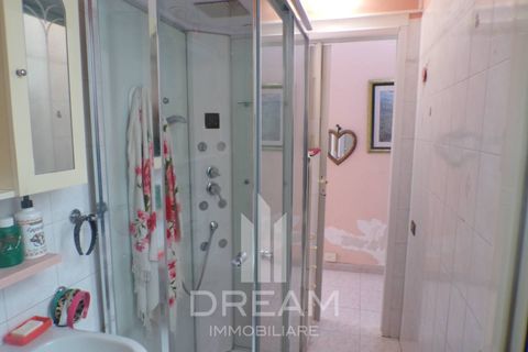 Leilighet i Cagliari, Cagliari, Cagliari - € 255 000 | Ref: A829 - foto 5