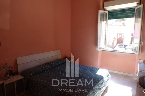 Leilighet i Cagliari, Cagliari, Cagliari - € 255 000 | Ref: A829 - foto 6