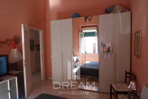 Leilighet i Cagliari, Cagliari, Cagliari - € 255 000 | Ref: A829 - foto 7