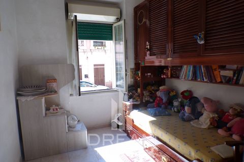 Leilighet i Cagliari, Cagliari, Cagliari - € 255 000 | Ref: A829 - foto 8