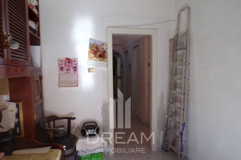 Leilighet i Cagliari, Cagliari, Cagliari - € 255 000 | Ref: A829 - foto 9