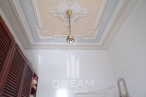 Leilighet i Cagliari, Cagliari, Cagliari - € 255 000 | Ref: A829 - foto 10