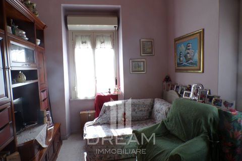 Leilighet i Cagliari, Cagliari, Cagliari - € 255 000 | Ref: A829 - foto 11
