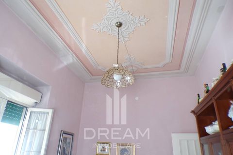 Leilighet i Cagliari, Cagliari, Cagliari - € 255 000 | Ref: A829 - foto 12