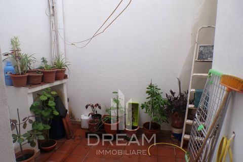 Leilighet i Cagliari, Cagliari, Cagliari - € 255 000 | Ref: A829 - foto 13