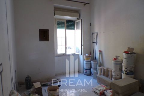 Leilighet i Cagliari, Cagliari, Cagliari - € 255 000 | Ref: A829 - foto 14