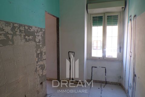 Leilighet i Cagliari, Cagliari, Cagliari - € 255 000 | Ref: A829 - foto 15