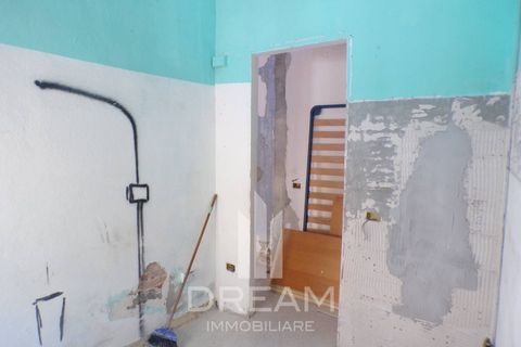 Leilighet i Cagliari, Cagliari, Cagliari - € 255 000 | Ref: A829 - foto 16