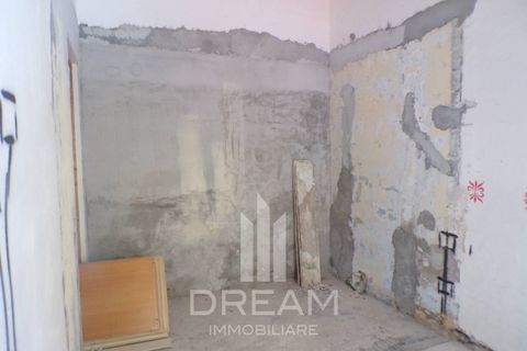 Leilighet i Cagliari, Cagliari, Cagliari - € 255 000 | Ref: A829 - foto 17