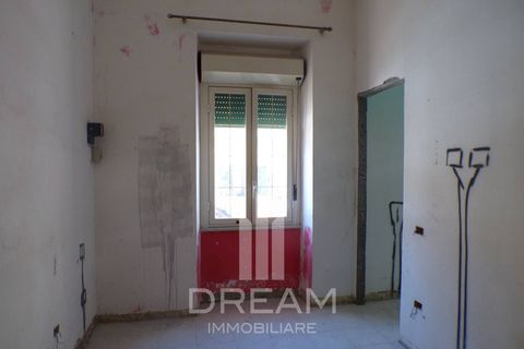 Leilighet i Cagliari, Cagliari, Cagliari - € 255 000 | Ref: A829 - foto 18