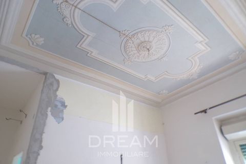 Leilighet i Cagliari, Cagliari, Cagliari - € 255 000 | Ref: A829 - foto 19