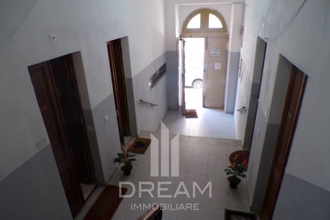 Leilighet i Cagliari, Cagliari, Cagliari - € 255 000 | Ref: A829 - foto 20